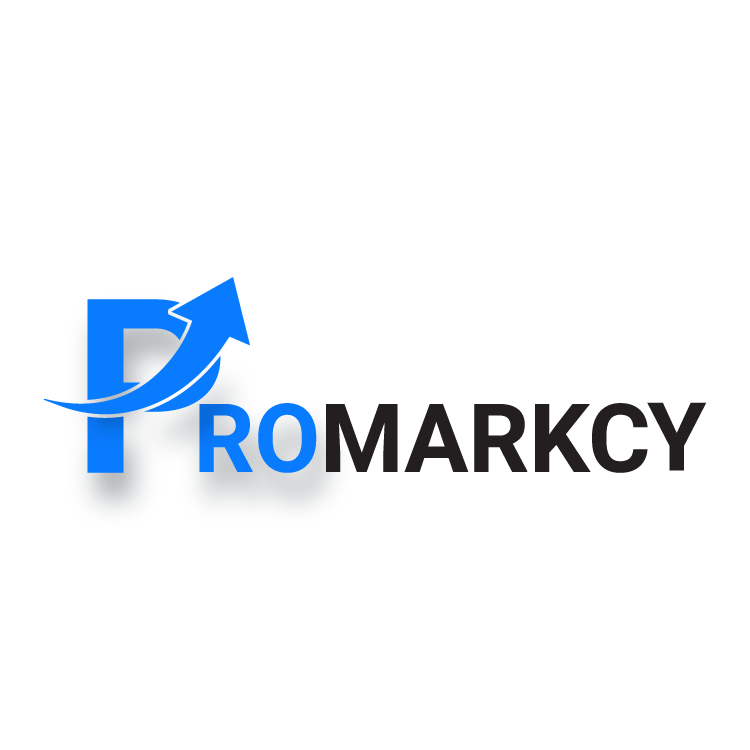 promarkcy