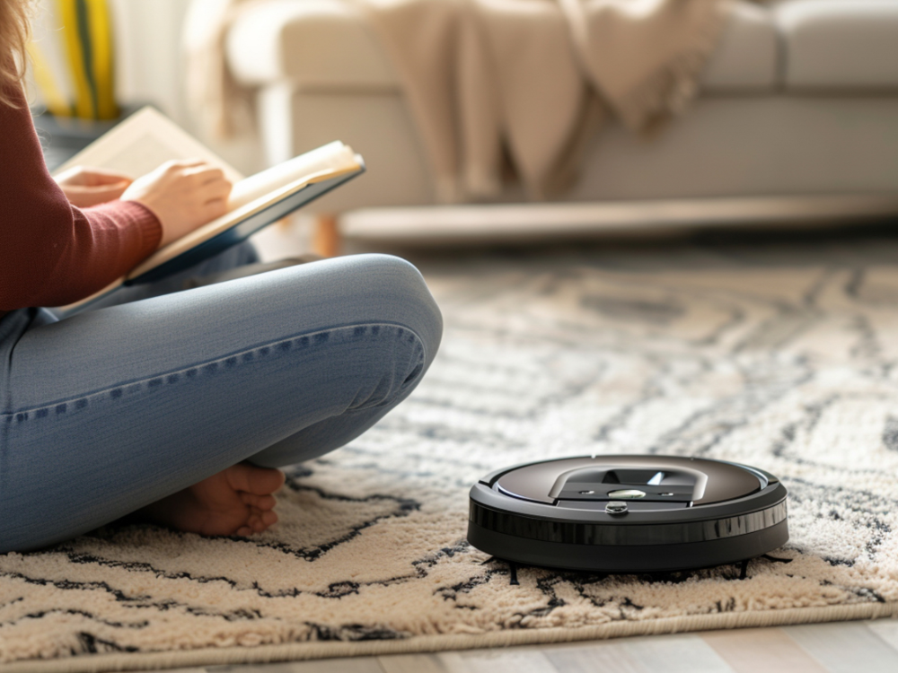 robot-vacuum-cleaning-floor