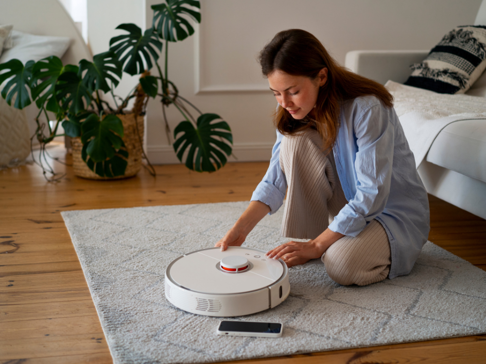 robotic-wireless-vacuum-cleaner-control-by-smartphone-app